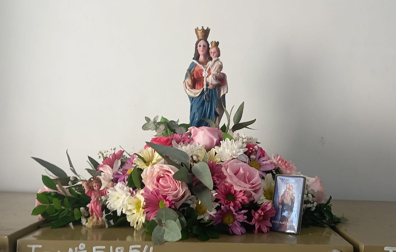 Florería Asunción — foto 10